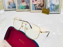 Picture of Gucci Optical Glasses _SKUfw47847274fw